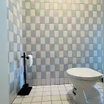 Apartment Rebuli - One - Zentral In 3 *