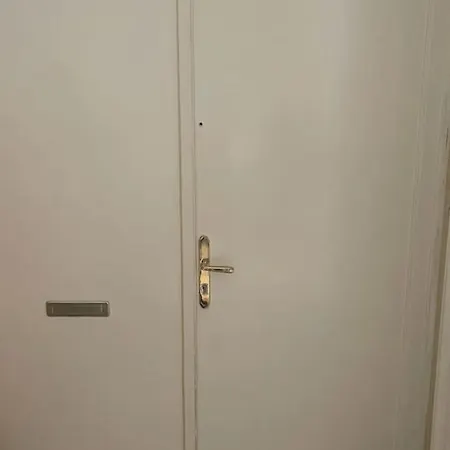 Apartment Rebuli - One - Zentral In 3 *