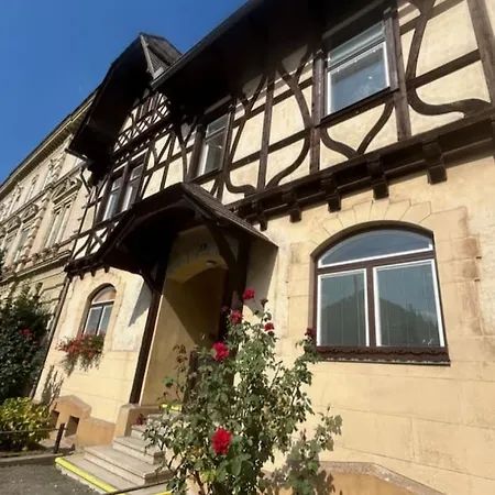 Rebuli - One - Zentral In 3 *