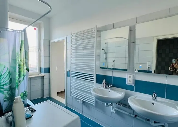 Rebuli - One - Zentral In 3 *