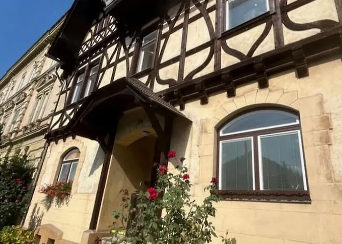 Rebuli - One - Zentral In 3 *